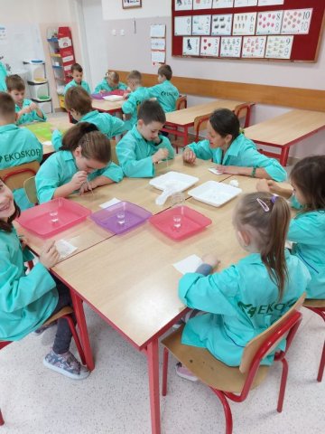 b_1024_768_0_00_images_2023_2024_Chmurka_Warsztaty_EKOSKOP_401343029_805944818000135_783920553098479255_n